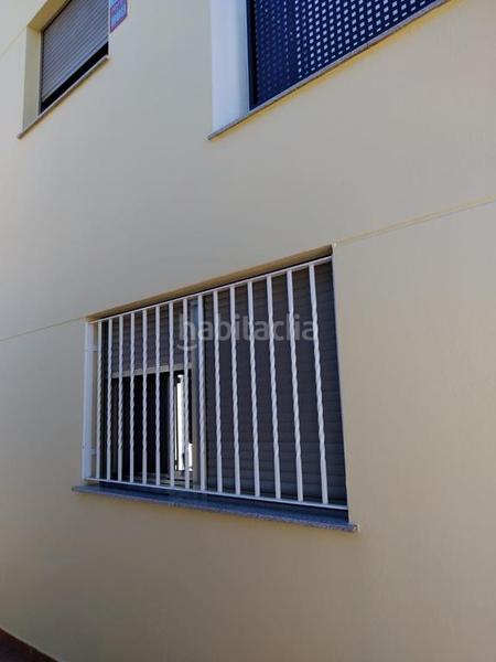 Foto 220d14c2-43e7-4574-9185-0712359b8218. Chalet avec cheminée chauffage parking dans Sierra Engarcerán