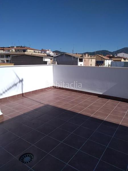 Foto 236d8c93-5e09-4165-a5a8-1317ead80df5. Chalet avec cheminée chauffage parking dans Sierra Engarcerán