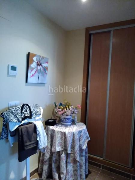 Foto 242471cd-edd9-4c44-b5b2-d2bbb35493e7. Chalet avec cheminée chauffage parking dans Sierra Engarcerán