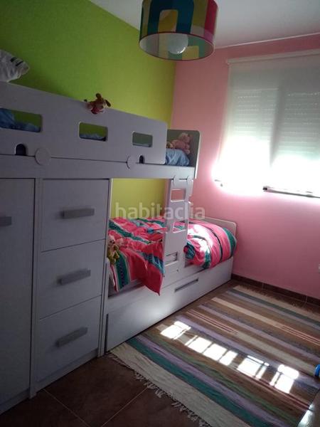 Foto 2642107e-c9c0-47c0-9049-f3e556f6fa89. Chalet avec cheminée chauffage parking dans Sierra Engarcerán