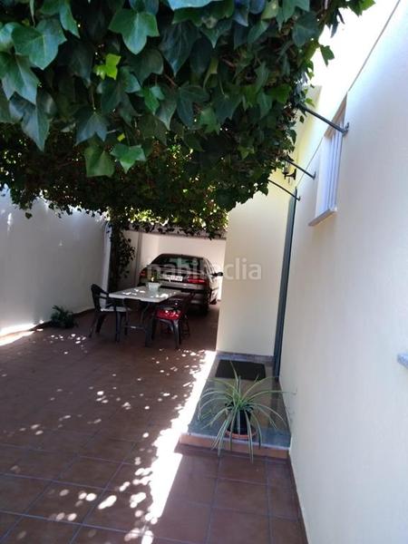 Foto 2ee711be-7094-40aa-aee7-8dcabbcb329c. Chalet avec cheminée chauffage parking dans Sierra Engarcerán