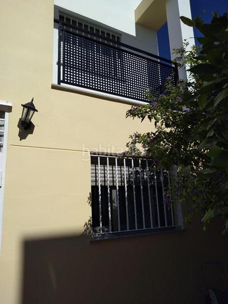 Foto 3119df4b-7008-4f30-8b04-1dbb6edb34d1. Chalet avec cheminée chauffage parking dans Sierra Engarcerán