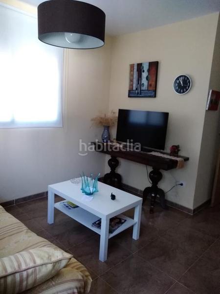 Foto 328b970c-08d0-43ff-b380-2e8efe13e189. Chalet avec cheminée chauffage parking dans Sierra Engarcerán