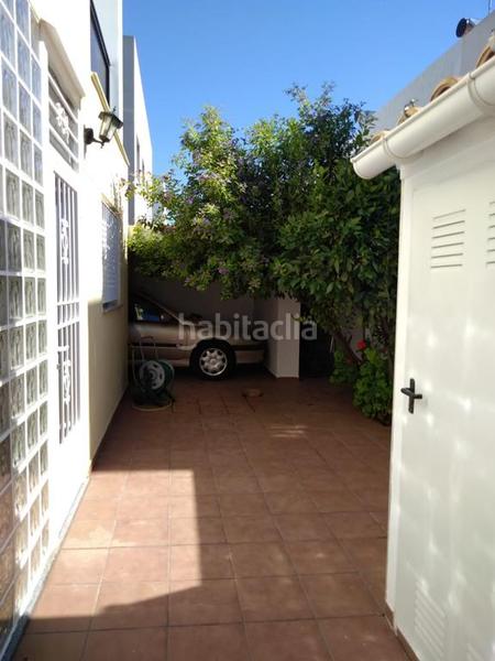 Foto 3545cbaf-f3d3-4d00-86d0-f8d9760abd5a. Chalet avec cheminée chauffage parking dans Sierra Engarcerán