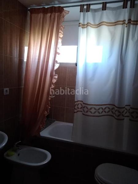 Foto 4a932896-477d-4bd3-aba3-bb7c8a166c50. Chalet avec cheminée chauffage parking dans Sierra Engarcerán