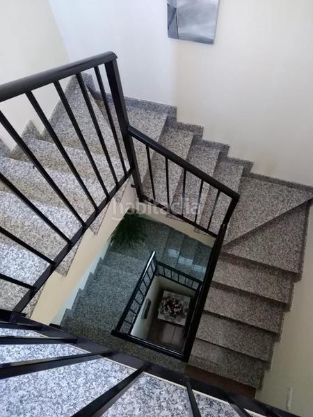 Foto 4b0db804-20c6-4048-95f5-9091422d7ad7. Chalet avec cheminée chauffage parking dans Sierra Engarcerán