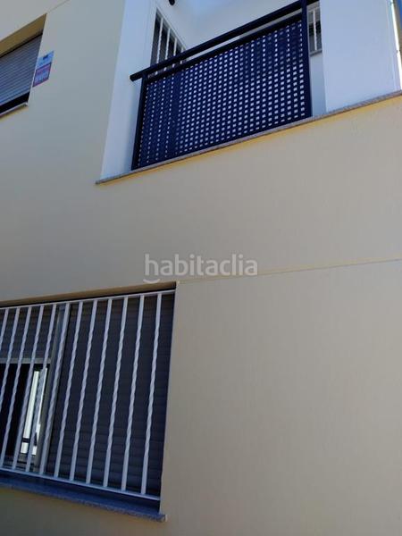 Foto 4c9bb86e-682e-4198-9fe6-bd4e475dda78. Chalet avec cheminée chauffage parking dans Sierra Engarcerán