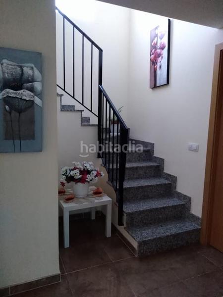 Foto 55e3d79a-8c39-4736-acc6-faea658501c2. Chalet avec cheminée chauffage parking dans Sierra Engarcerán