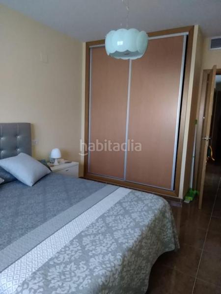 Foto 5de5e779-0ccb-4137-b72f-1f5bd069ad28. Chalet avec cheminée chauffage parking dans Sierra Engarcerán