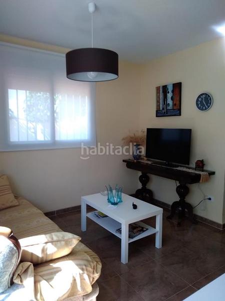 Foto 600f7080-f917-4bed-98ab-b8b30cee2757. Chalet avec cheminée chauffage parking dans Sierra Engarcerán