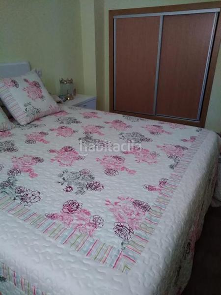 Foto 6657875a-fe69-4b19-8052-9be4ce760f00. Chalet avec cheminée chauffage parking dans Sierra Engarcerán