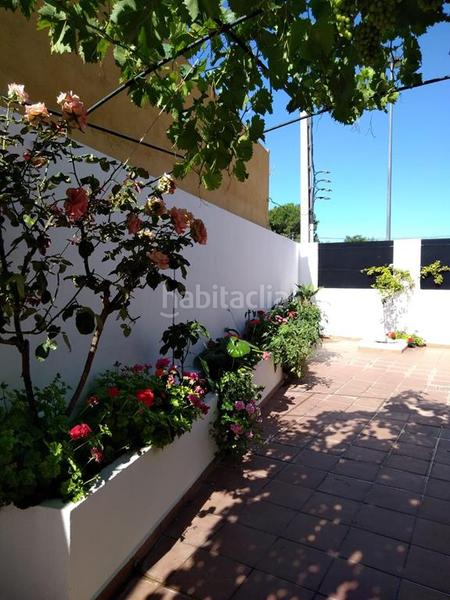 Foto 70e143f2-c44a-4e07-aa7c-ac5e9a0e5f4d. Chalet avec cheminée chauffage parking dans Sierra Engarcerán