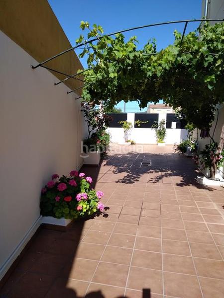 Foto 73b0d4d7-ce07-459f-8c6d-540f1573ba87. Chalet avec cheminée chauffage parking dans Sierra Engarcerán