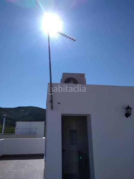 Foto 73f6a72c-2df7-4eb5-9bd6-bcb11fd556cb. Chalet avec cheminée chauffage parking dans Sierra Engarcerán