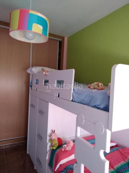 Foto 83ba85ef-2c9c-496f-b456-990f2a821176. Chalet avec cheminée chauffage parking dans Sierra Engarcerán