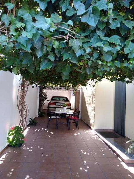 Foto 87e5ae03-41ff-475d-87fd-22243f7172ac. Chalet avec cheminée chauffage parking dans Sierra Engarcerán