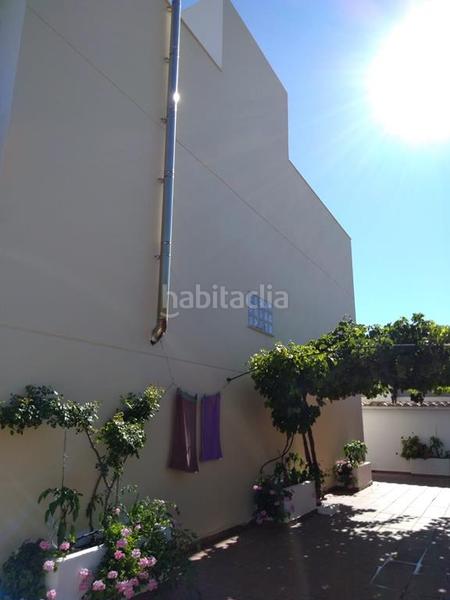 Foto 9115a893-5fd8-41be-a5be-f81358f863d0. Chalet avec cheminée chauffage parking dans Sierra Engarcerán