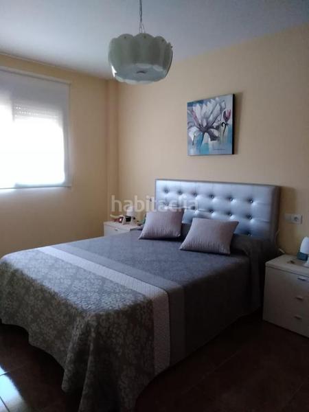 Foto 91809294-7ef9-4abd-b0d9-36e5abaa5a6b. Chalet avec cheminée chauffage parking dans Sierra Engarcerán