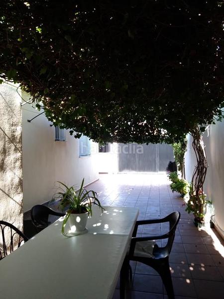 Foto 97bba141-b57a-49a8-8939-7136b31f199d. Chalet avec cheminée chauffage parking dans Sierra Engarcerán