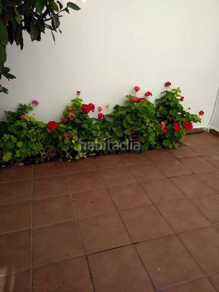 Foto 9df83901-8bda-4f63-a33b-7c67fa17e717. Chalet avec cheminée chauffage parking dans Sierra Engarcerán