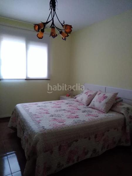 Foto af2f2438-15b5-40bd-bcbf-3af7fe602910. Chalet avec cheminée chauffage parking dans Sierra Engarcerán