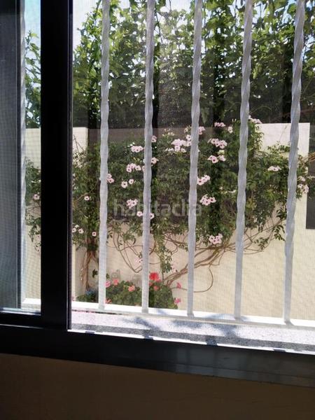 Foto b207314e-8a65-4911-879d-0a02874374e0. Chalet avec cheminée chauffage parking dans Sierra Engarcerán