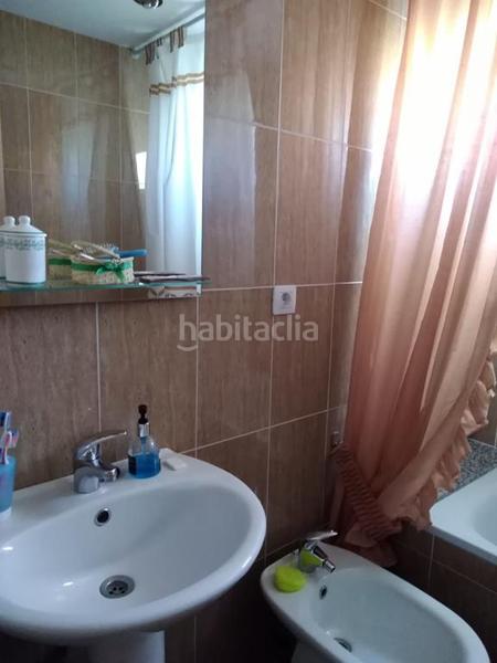 Foto b4d34363-15b0-492b-bad1-a210280d8b94. Chalet avec cheminée chauffage parking dans Sierra Engarcerán