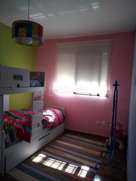 Foto b5fe9308-6f5b-48ea-9320-ed8c6742cd7e. Chalet avec cheminée chauffage parking dans Sierra Engarcerán