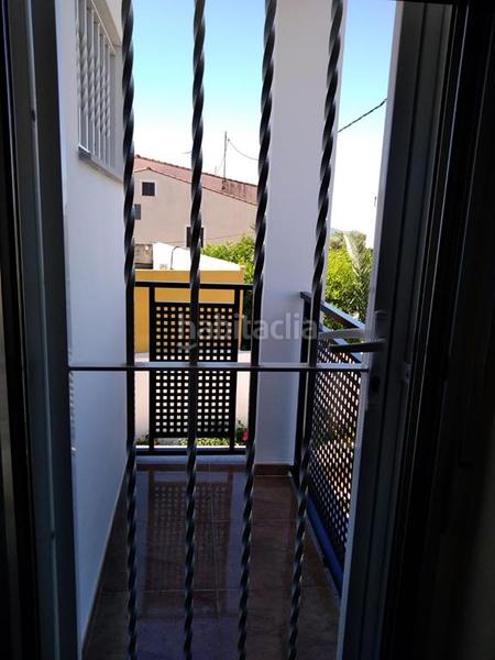 Foto b960e60a-584f-46c8-85a0-d9c3ff954ecc. Chalet avec cheminée chauffage parking dans Sierra Engarcerán