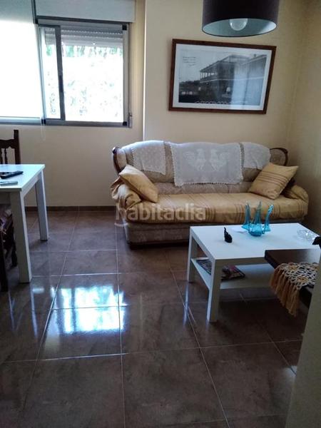 Foto bd5d2870-a891-4821-88e0-5f621002017a. Chalet avec cheminée chauffage parking dans Sierra Engarcerán