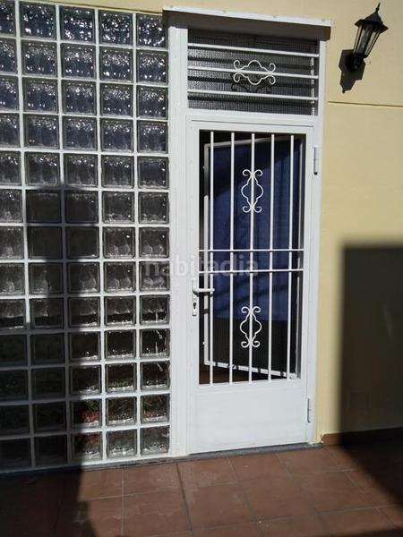 Foto ce1f3933-ad81-492c-8404-07a691f9d190. Chalet avec cheminée chauffage parking dans Sierra Engarcerán