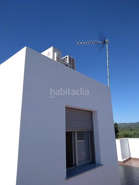 Foto deabae38-ee53-4777-a7df-1e5f18ae1205. Chalet avec cheminée chauffage parking dans Sierra Engarcerán