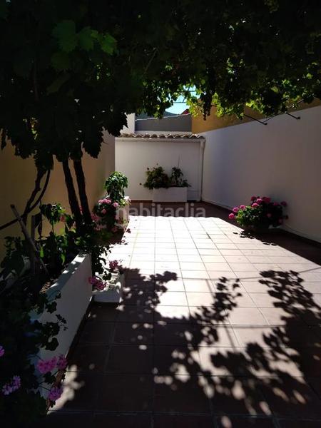 Foto e1d0f6b6-51d5-4840-8113-9a5300081c83. Chalet avec cheminée chauffage parking dans Sierra Engarcerán