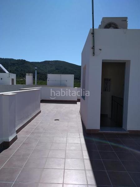 Foto e90d5883-854b-4cb7-a9fa-d89ec7e36d68. Chalet avec cheminée chauffage parking dans Sierra Engarcerán