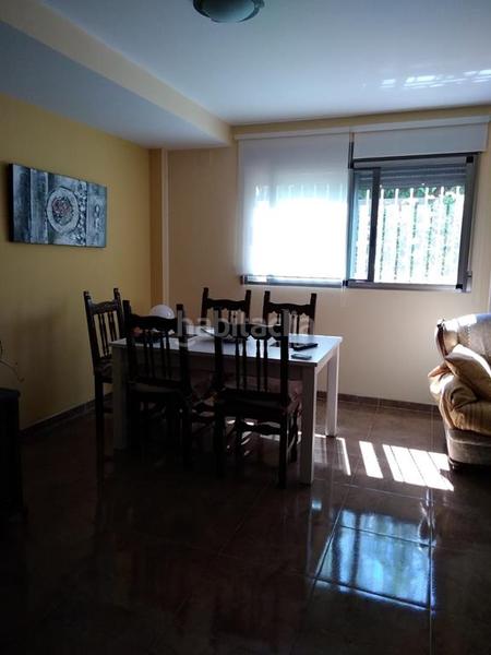 Foto ebbdf096-4611-4922-9303-8f397488629a. Chalet avec cheminée chauffage parking dans Sierra Engarcerán