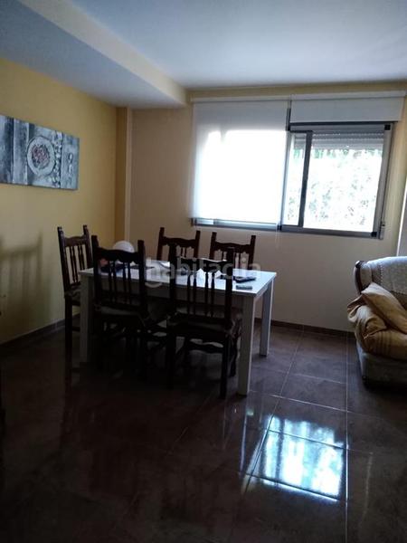 Foto f18689af-ac58-4dad-8cd4-bba032cd52cc. Chalet avec cheminée chauffage parking dans Sierra Engarcerán