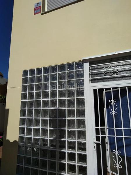 Foto f415ab29-b63e-498b-b10d-c3305de04a26. Chalet avec cheminée chauffage parking dans Sierra Engarcerán