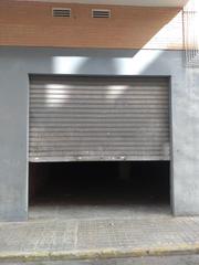 Local Comercial a Llombai. Zona supermercado día - llombay