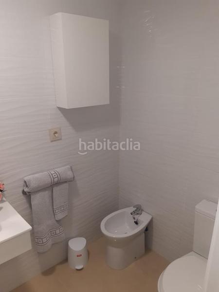 Foto 32b9ae79-9676-4e9a-bf7e-52e45a0d7e23. Appartement in n/a in Sol Park Oropesa del Mar