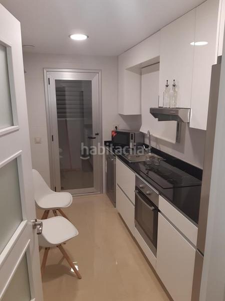 Foto 34904608-4812-4e74-bf7a-4a6c041600fb. Appartement in n/a in Sol Park Oropesa del Mar