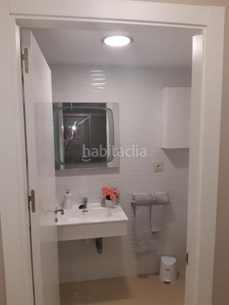 Foto 35362a5f-0bc8-4a8c-9a6c-737d8c3d6fc4. Appartement in n/a in Sol Park Oropesa del Mar