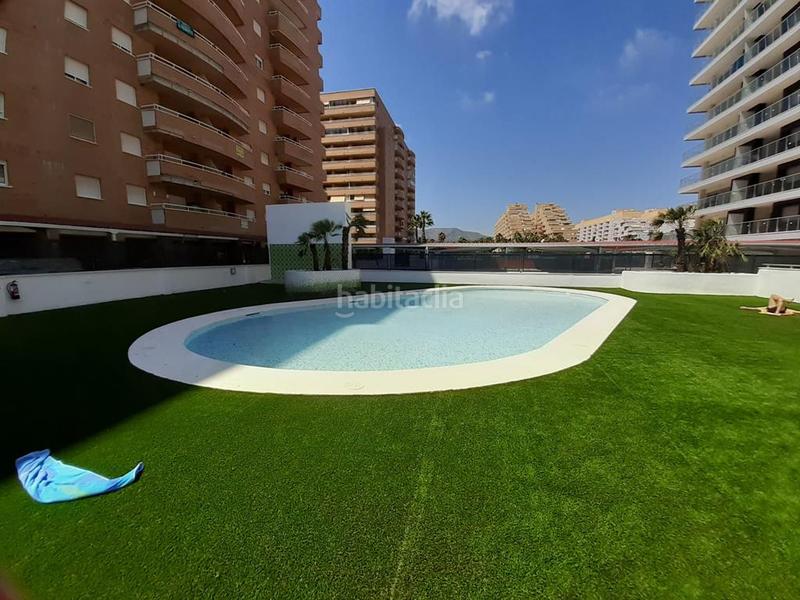 Foto 37187fa6-50ff-4780-87e7-1db3ad9573d4. Appartement in n/a in Sol Park Oropesa del Mar