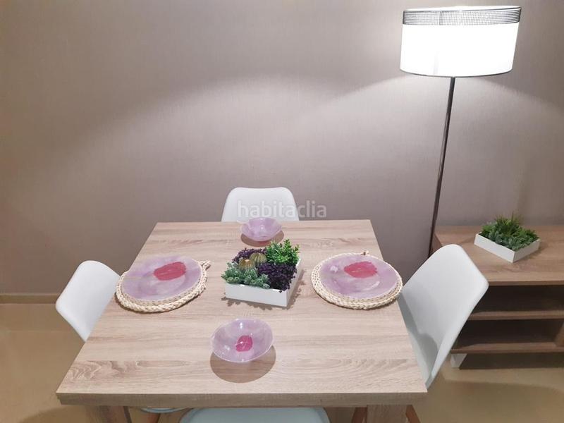 Foto 37bdc0f1-6064-487c-afdb-c29abf38d9b3. Appartement in n/a in Sol Park Oropesa del Mar