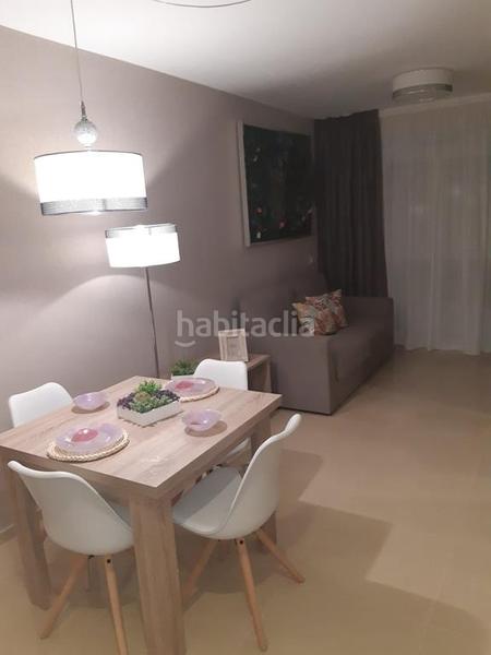 Foto 39fbdb4a-4a9a-4b9a-a45d-7f56b4ea3d65. Appartement in n/a in Sol Park Oropesa del Mar