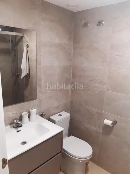 Foto 4007aa3b-1665-4c7b-b1a5-ad3dd87af4e5. Appartement in n/a in Sol Park Oropesa del Mar