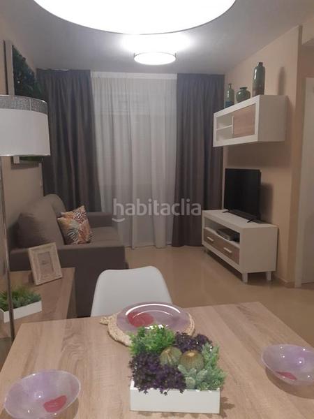 Foto 4cc869f3-ce94-4836-96b2-4bcd1e097074. Appartement in n/a in Sol Park Oropesa del Mar