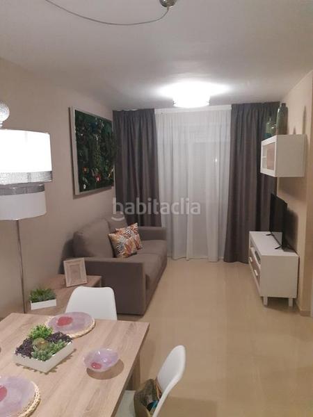 Foto 5153b723-4e13-4643-97b0-a569dea25fac. Appartement in n/a in Sol Park Oropesa del Mar