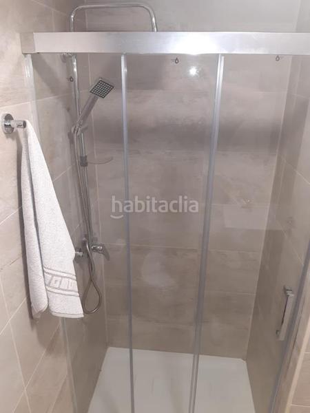 Foto 53a907fc-30f7-423f-82dd-458bc73df42c. Appartement in n/a in Sol Park Oropesa del Mar