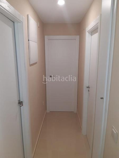 Foto 5a30cf22-20b3-40f0-ac4b-eec8dffb2583. Appartement in n/a in Sol Park Oropesa del Mar