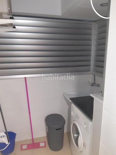 Foto 6503fcb8-5d51-47ff-bc85-a055c193827f. Appartement in n/a in Sol Park Oropesa del Mar